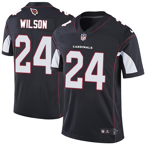 Arizona Cardinals jerseys-015